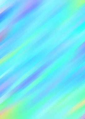 Soyut pastel yumuşak renkli düz mavi renkte tonda odak kapalı dokulu arka plan bulanık