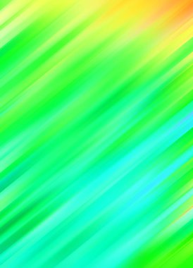 soyut renkli arkaplan görüntüsü