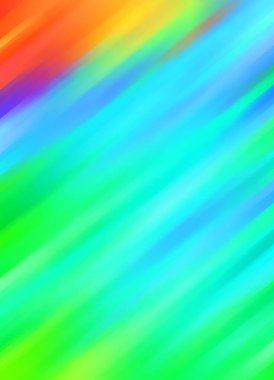 Tekrarlanan çubuklarla açık mavi vektör dokusu.