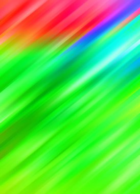 soyut renkli arkaplan görüntüsü