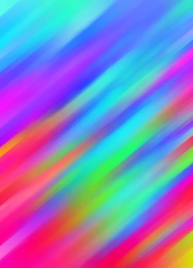 soyut pastel yumuşak renkli yumuşak bulanık dokulu arka plan odak tonlu. duvar kağıdı ya da web tasarımı olarak kullan