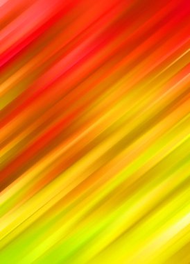 soyut arkaplan, vektör illüstrasyonu