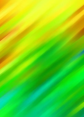 Çizgileri, çizgileri olan çok renkli vektör arkaplanı.