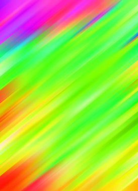 soyut pastel yumuşak renkli yumuşak bulanık dokulu arka plan odak tonlu. Web tasarımı için duvar kağıdı olarak kullan