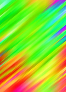 soyut renkli bulanık arkaplan