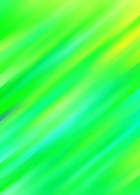 Soyut Renkli doku arkaplanı.