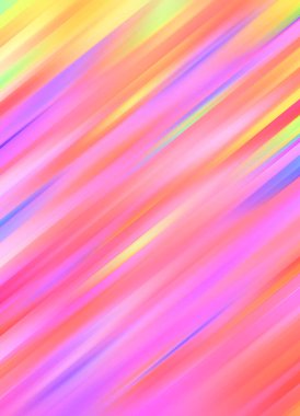 soyut pastel yumuşak renkli yumuşak bulanık dokulu arka plan odak tonlu. duvar kağıdı ya da web tasarımı olarak kullan