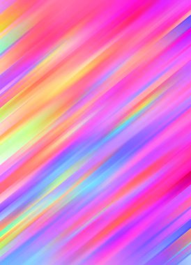 soyut renkli canlı arkaplan görüntüsü