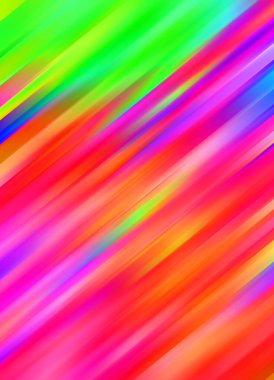 Soyut renkli arkaplan. gradyan kavram