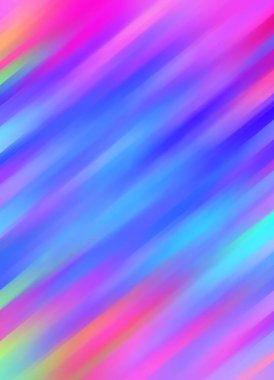 soyut bulanık arkaplan