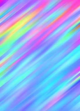 soyut renkli canlı arkaplan görüntüsü