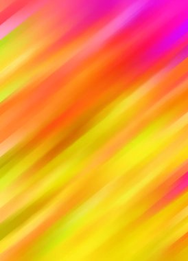 ışık çokrenkli, gökkuşağı vektörü soyut desenli çizgiler.