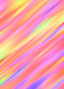 Soyut arkaplan. Renkli dalgalı gradyan tasarımı. grafik illüstrasyon.