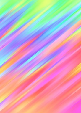 soyut renkli arkaplan, gradyan kavram