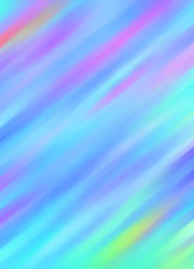 soyut pastel yumuşak renkli yumuşak bulanık dokulu arka plan pembe tonlu odak tonundan