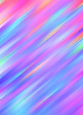 soyut renkli gradyan arkaplan