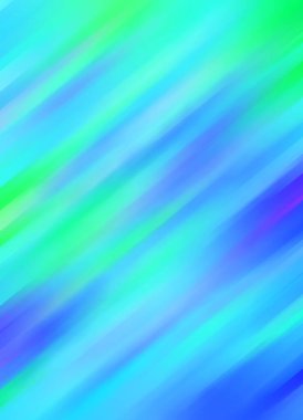 tekrarlanan çizgilerle koyu yeşil vektör dokusu.