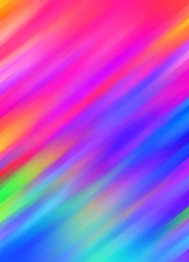 soyut renkli arkaplan, vektör illüstrasyonu