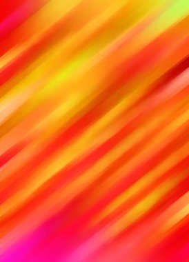 soyut renkli arkaplan, gradyan kavram