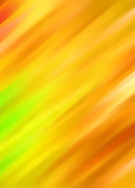 soyut renkli canlı gradyan arkaplan