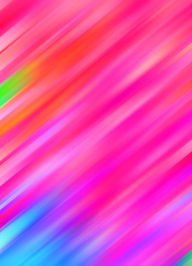 soyut renkli arkaplan görünümü, dikey hareket kavramı