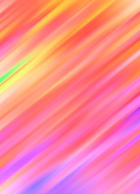 soyut renkli arkaplan görüntüsü