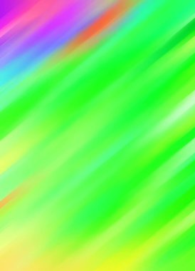 soyut bulanık arkaplan dokusu