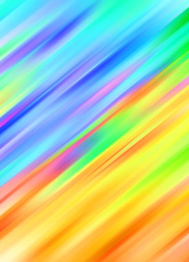 soyut renkli canlı arkaplan görüntüsü