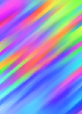 soyut pastel yumuşak renkli yumuşak bulanık dokulu arka plan odak tonlu. duvar kağıdı ya da web tasarımı olarak kullan