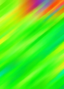 soyut parlak neon arkaplan, bulanık renkli çizgiler