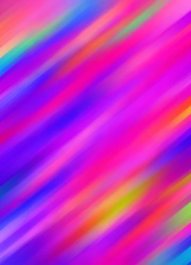 soyut renkli arkaplan görünümü, dikey konsept