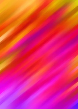 soyut pastel yumuşak renkli yumuşak bulanık dokulu arka plan odak tonlu. duvar kağıdı ya da web tasarımı olarak kullan