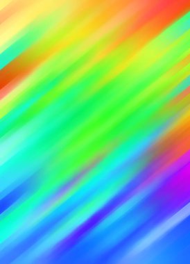 degrade arka plan. vektör çizim.