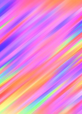 soyut renkli arkaplan, gradyan kavram