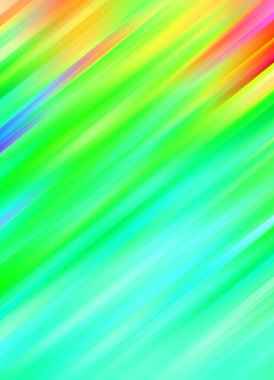 soyut renkli bulanık arkaplan, modern gökkuşağı konsepti