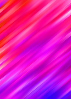 soyut renkli gradyan arkaplan görüntüsü