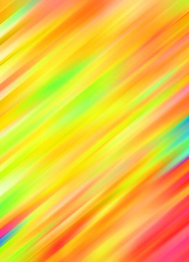 soyut renkli canlı arkaplan görüntüsü