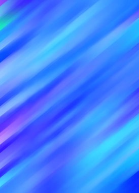 soyut bulanık arkaplan