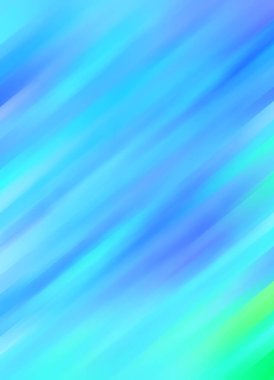 Soyut pastel yumuşak renkli düz mavi renkte tonda odak kapalı dokulu arka plan bulanık