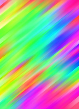 soyut renkli arkaplan, gradyan kavram