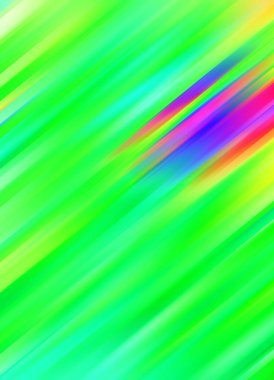 soyut renkli canlı arkaplan görünümü, hareket kavramı