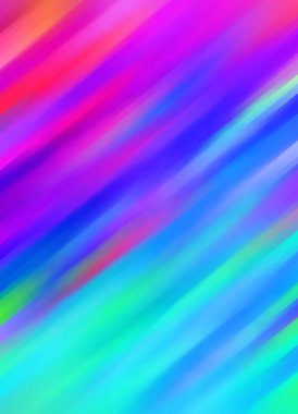 soyut pastel yumuşak renkli yumuşak bulanık dokulu arka plan odak tonlu. duvar kağıdı ya da web tasarımı olarak kullan