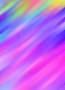 Açık mavi, çizgileri olan kırmızı vektör arkaplan. Basit bir şekilde parlayan renkli çizimler. reklam, poster, web tasarımı için desen.