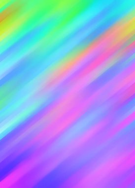 soyut pastel yumuşak renkli yumuşak bulanık dokulu arka plan odak tonlu. duvar kağıdı ya da web tasarımı olarak kullan