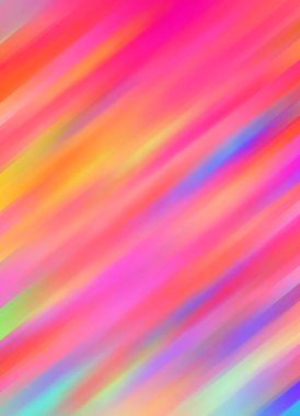 soyut pastel yumuşak renkli yumuşak bulanık dokulu arka plan odak tonlu. duvar kağıdı ya da web tasarımı olarak kullan