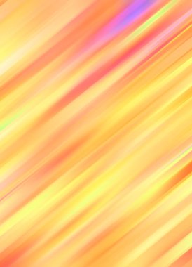 soyut renkli arkaplan görüntüsü