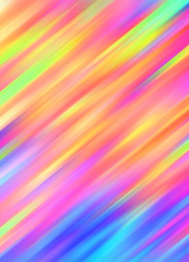 Soyut Renkli doku arkaplanı