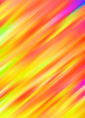 Soyut arkaplan. renkli dalga tasarımı,