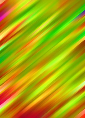 Çizgili, vektör çizim arka plan