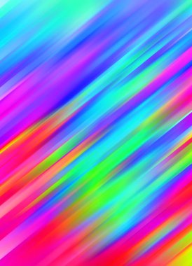 soyut renkli arkaplan, gradyan kavram